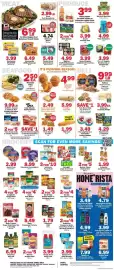Schnucks weekly ad week 39 Page 4