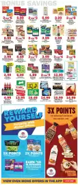 Schnucks weekly ad week 39 Page 5
