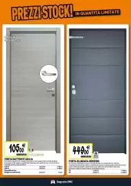 Volantino Tecnomat Pagina 10