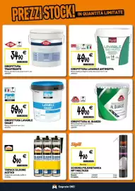 Volantino Tecnomat Pagina 13