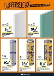 Volantino Tecnomat Pagina 14