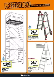 Volantino Tecnomat Pagina 15