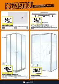Volantino Tecnomat Pagina 2