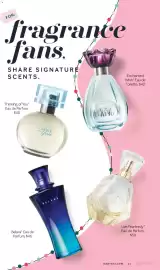 Mary Kay weekly ad Page 11