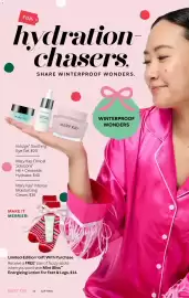 Mary Kay weekly ad Page 14