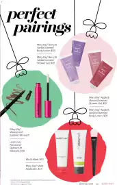 Mary Kay weekly ad Page 15