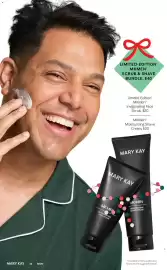 Mary Kay weekly ad Page 16