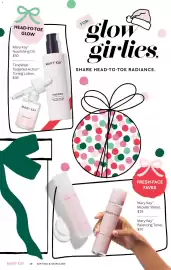 Mary Kay weekly ad Page 18