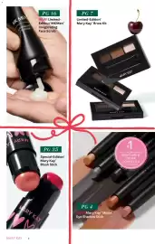 Mary Kay weekly ad Page 2