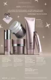 Mary Kay weekly ad Page 22