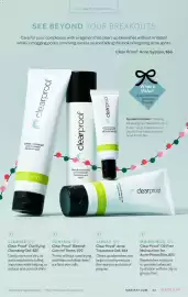 Mary Kay weekly ad Page 23