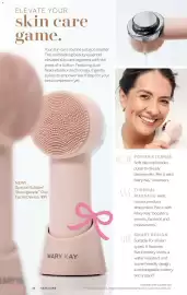 Mary Kay weekly ad Page 24