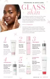Mary Kay weekly ad Page 25