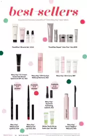Mary Kay weekly ad Page 26