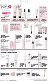 Mary Kay weekly ad Page 28
