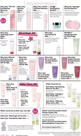 Mary Kay weekly ad Page 30