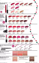 Mary Kay weekly ad Page 33