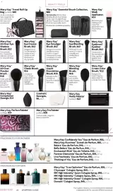 Mary Kay weekly ad Page 34