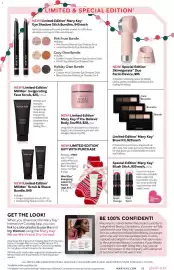 Mary Kay weekly ad Page 35