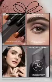 Mary Kay weekly ad Page 5