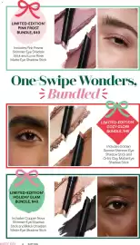 Mary Kay weekly ad Page 6