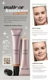 Mary Kay weekly ad Page 8