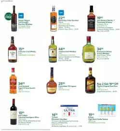 Publix weekly ad week 38 Page 2