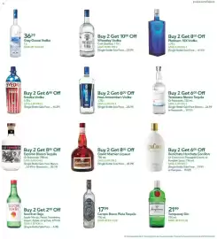 Publix weekly ad week 38 Page 3