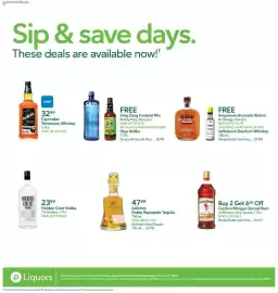 Publix weekly ad week 38 Page 4