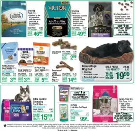Menards weekly ad Page 17
