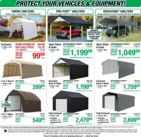 Menards weekly ad Page 5