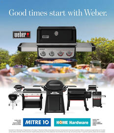 Mitre 10 catalogue Page 28