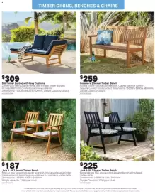 Mitre 10 catalogue Page 11