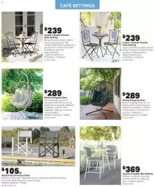 Mitre 10 catalogue Page 14