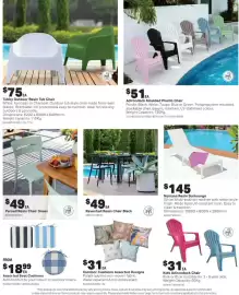 Mitre 10 catalogue Page 15