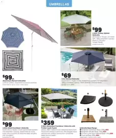 Mitre 10 catalogue Page 16