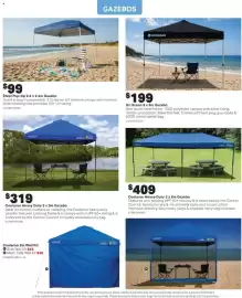 Mitre 10 catalogue Page 17