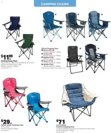Mitre 10 catalogue Page 18
