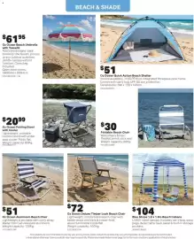 Mitre 10 catalogue Page 19