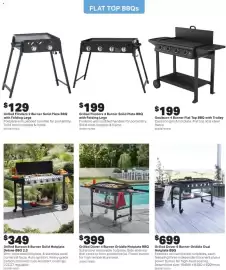 Mitre 10 catalogue Page 20