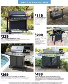Mitre 10 catalogue Page 21