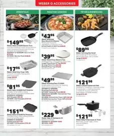 Mitre 10 catalogue Page 22