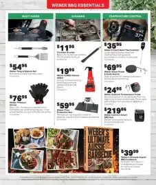 Mitre 10 catalogue Page 23
