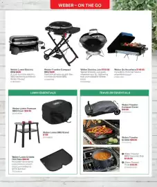 Mitre 10 catalogue Page 24