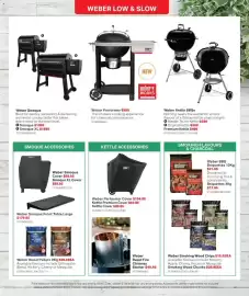 Mitre 10 catalogue Page 25