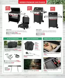 Mitre 10 catalogue Page 26