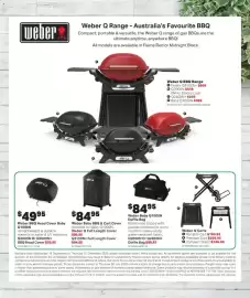 Mitre 10 catalogue Page 27