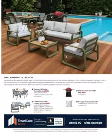 Mitre 10 catalogue Page 3