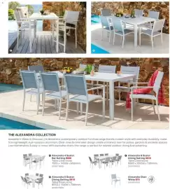 Mitre 10 catalogue Page 4