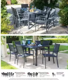 Mitre 10 catalogue Page 5